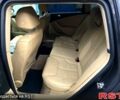 Фольксваген Пассат, объемом двигателя 2 л и пробегом 196 тыс. км за 5900 $, фото 10 на Automoto.ua