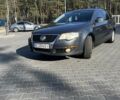 Фольксваген Пассат, объемом двигателя 1.97 л и пробегом 250 тыс. км за 6400 $, фото 21 на Automoto.ua