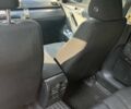 Фольксваген Пассат, объемом двигателя 1.97 л и пробегом 250 тыс. км за 6400 $, фото 7 на Automoto.ua