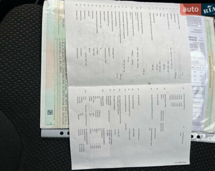 Фольксваген Пассат, об'ємом двигуна 1.8 л та пробігом 214 тис. км за 6777 $, фото 26 на Automoto.ua