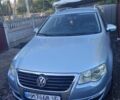 Фольксваген Пассат, об'ємом двигуна 2 л та пробігом 318 тис. км за 6249 $, фото 1 на Automoto.ua