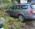 Фольксваген Пассат, об'ємом двигуна 1.8 л та пробігом 200 тис. км за 4100 $, фото 1 на Automoto.ua