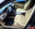 Фольксваген Пассат, объемом двигателя 2 л и пробегом 196 тыс. км за 5900 $, фото 9 на Automoto.ua