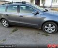Фольксваген Пассат, об'ємом двигуна 1.9 л та пробігом 260 тис. км за 6200 $, фото 2 на Automoto.ua