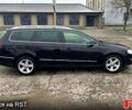 Фольксваген Пассат, об'ємом двигуна 2 л та пробігом 240 тис. км за 7000 $, фото 4 на Automoto.ua