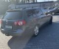 Фольксваген Пассат, объемом двигателя 1.97 л и пробегом 250 тыс. км за 6400 $, фото 9 на Automoto.ua