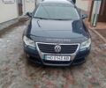 Фольксваген Пассат, об'ємом двигуна 1.97 л та пробігом 290 тис. км за 6000 $, фото 1 на Automoto.ua
