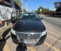 Фольксваген Пассат, объемом двигателя 1.4 л и пробегом 222 тыс. км за 6500 $, фото 1 на Automoto.ua