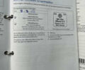 Фольксваген Пассат, об'ємом двигуна 1.8 л та пробігом 214 тис. км за 6777 $, фото 34 на Automoto.ua