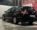 Фольксваген Пассат, объемом двигателя 0 л и пробегом 400 тыс. км за 2300 $, фото 2 на Automoto.ua