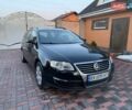 Фольксваген Пассат, объемом двигателя 1.9 л и пробегом 275 тыс. км за 5500 $, фото 1 на Automoto.ua