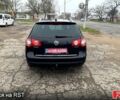 Фольксваген Пассат, об'ємом двигуна 2 л та пробігом 240 тис. км за 7000 $, фото 3 на Automoto.ua