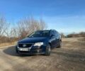 Фольксваген Пассат, объемом двигателя 1.97 л и пробегом 301 тыс. км за 6200 $, фото 1 на Automoto.ua