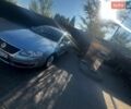 Фольксваген Пассат, объемом двигателя 1.8 л и пробегом 221 тыс. км за 6500 $, фото 1 на Automoto.ua