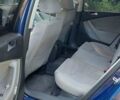Фольксваген Пассат, объемом двигателя 2 л и пробегом 313 тыс. км за 7000 $, фото 7 на Automoto.ua