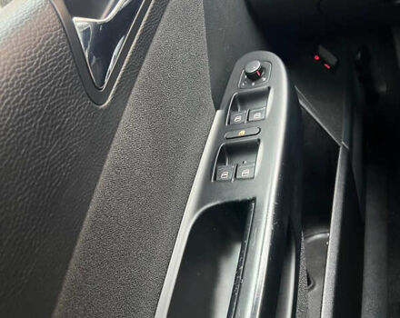 Фольксваген Пассат, об'ємом двигуна 1.8 л та пробігом 214 тис. км за 6777 $, фото 21 на Automoto.ua