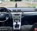 Фольксваген Пассат, об'ємом двигуна 2 л та пробігом 240 тис. км за 7000 $, фото 6 на Automoto.ua