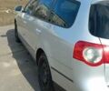 Фольксваген Пассат, объемом двигателя 1.97 л и пробегом 280 тыс. км за 5500 $, фото 2 на Automoto.ua