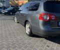 Фольксваген Пассат, объемом двигателя 1.97 л и пробегом 250 тыс. км за 6400 $, фото 10 на Automoto.ua