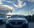 Фольксваген Пассат, об'ємом двигуна 1.6 л та пробігом 152 тис. км за 7600 $, фото 1 на Automoto.ua