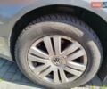 Фольксваген Пассат, объемом двигателя 1.8 л и пробегом 206 тыс. км за 6094 $, фото 6 на Automoto.ua