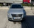 Фольксваген Пассат, объемом двигателя 1.9 л и пробегом 427 тыс. км за 2500 $, фото 1 на Automoto.ua