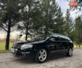 Фольксваген Пассат, объемом двигателя 2 л и пробегом 248 тыс. км за 7500 $, фото 11 на Automoto.ua