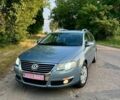 Фольксваген Пассат, объемом двигателя 1.4 л и пробегом 242 тыс. км за 6100 $, фото 1 на Automoto.ua