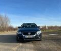 Фольксваген Пассат, объемом двигателя 1.97 л и пробегом 301 тыс. км за 6200 $, фото 3 на Automoto.ua