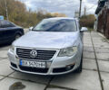 Фольксваген Пассат, объемом двигателя 1.9 л и пробегом 255 тыс. км за 6900 $, фото 3 на Automoto.ua