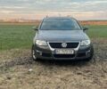 Фольксваген Пассат, объемом двигателя 2 л и пробегом 348 тыс. км за 5300 $, фото 1 на Automoto.ua