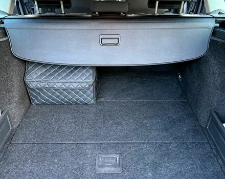 Фольксваген Пассат, об'ємом двигуна 1.9 л та пробігом 260 тис. км за 6200 $, фото 7 на Automoto.ua