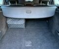 Фольксваген Пассат, об'ємом двигуна 1.9 л та пробігом 260 тис. км за 6200 $, фото 7 на Automoto.ua