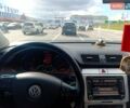 Фольксваген Пассат, объемом двигателя 1.97 л и пробегом 355 тыс. км за 6000 $, фото 4 на Automoto.ua