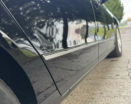 Фольксваген Пассат, объемом двигателя 2 л и пробегом 248 тыс. км за 7500 $, фото 30 на Automoto.ua