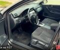 Фольксваген Пассат, объемом двигателя 2 л и пробегом 204 тыс. км за 7000 $, фото 11 на Automoto.ua