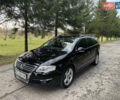 Фольксваген Пассат, объемом двигателя 2 л и пробегом 248 тыс. км за 7500 $, фото 2 на Automoto.ua