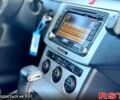 Фольксваген Пассат, объемом двигателя 2 л и пробегом 234 тыс. км за 6499 $, фото 8 на Automoto.ua