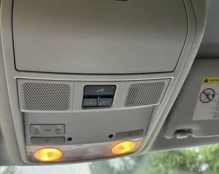 Фольксваген Пассат, объемом двигателя 2 л и пробегом 248 тыс. км за 7500 $, фото 48 на Automoto.ua