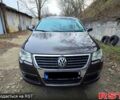 Фольксваген Пассат, объемом двигателя 2 л и пробегом 196 тыс. км за 5900 $, фото 2 на Automoto.ua