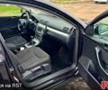 Фольксваген Пассат, об'ємом двигуна 2 л та пробігом 240 тис. км за 7000 $, фото 5 на Automoto.ua