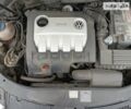 Фольксваген Пассат, объемом двигателя 2 л и пробегом 210 тыс. км за 7000 $, фото 14 на Automoto.ua