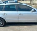 Фольксваген Пассат, объемом двигателя 1.97 л и пробегом 280 тыс. км за 5500 $, фото 4 на Automoto.ua