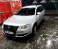 Фольксваген Пассат, объемом двигателя 1.97 л и пробегом 355 тыс. км за 6000 $, фото 21 на Automoto.ua