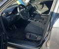 Фольксваген Пассат, объемом двигателя 1.97 л и пробегом 250 тыс. км за 6400 $, фото 5 на Automoto.ua