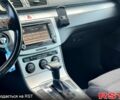 Фольксваген Пассат, объемом двигателя 2 л и пробегом 234 тыс. км за 6499 $, фото 6 на Automoto.ua