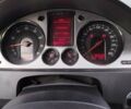 Фольксваген Пассат, объемом двигателя 1.8 л и пробегом 206 тыс. км за 6094 $, фото 3 на Automoto.ua