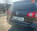 Фольксваген Пассат, объемом двигателя 1.97 л и пробегом 282 тыс. км за 7200 $, фото 4 на Automoto.ua