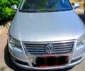 Фольксваген Пассат, объемом двигателя 20 л и пробегом 340 тыс. км за 5700 $, фото 1 на Automoto.ua