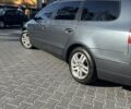 Фольксваген Пассат, объемом двигателя 1.97 л и пробегом 250 тыс. км за 6400 $, фото 8 на Automoto.ua